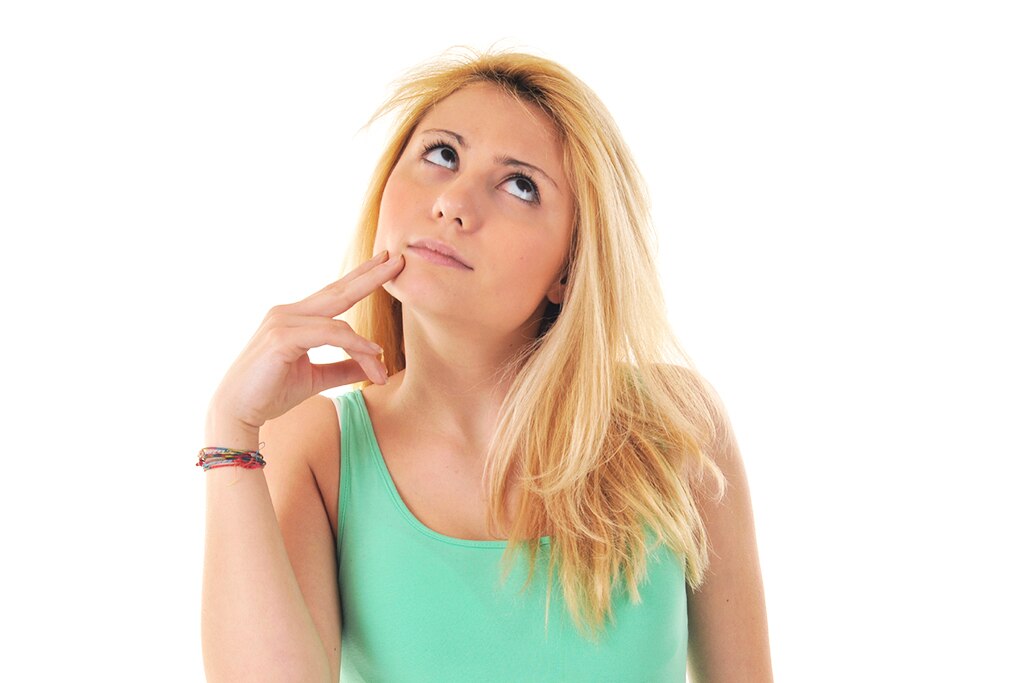 Buying a Car: Can You Change Your Mind?
